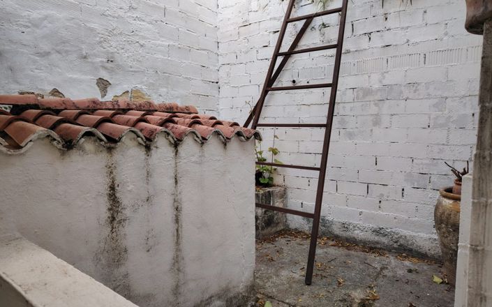 Image No.20-Maison de 5 chambres à vendre à Rute