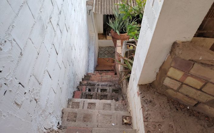 Image No.21-Maison de 5 chambres à vendre à Rute