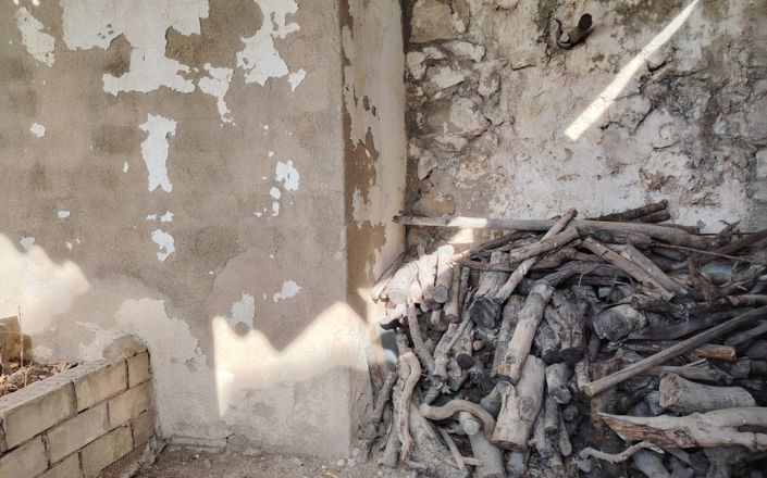 Image No.22-Maison de 5 chambres à vendre à Rute