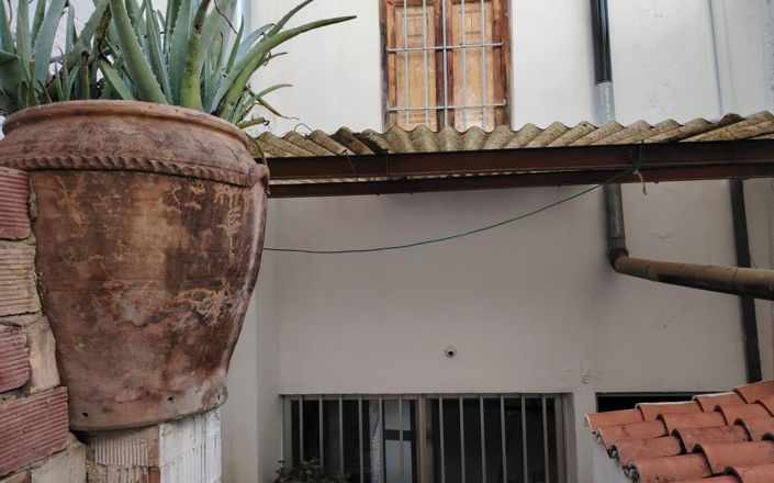 Image No.26-Maison de 5 chambres à vendre à Rute