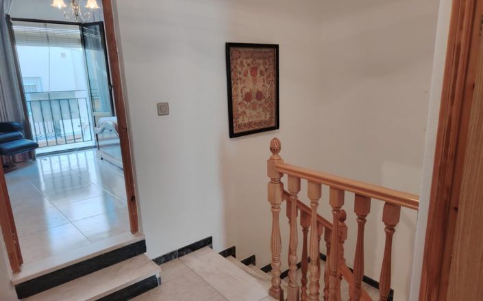 Image No.31-Maison de 5 chambres à vendre à Rute