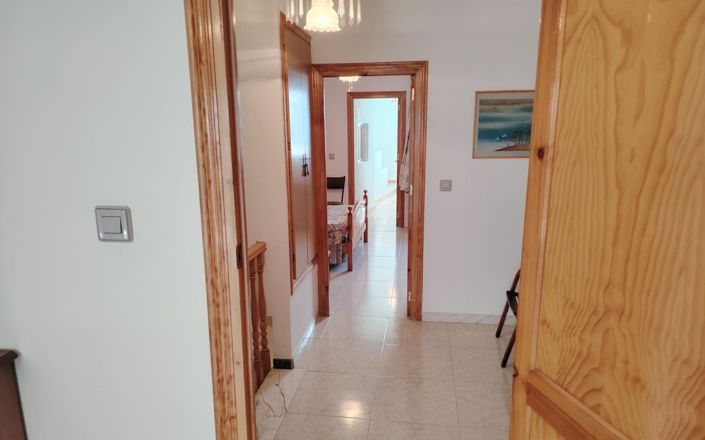 Image No.32-Maison de 5 chambres à vendre à Rute