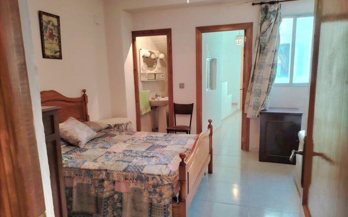 Image No.33-Maison de 5 chambres à vendre à Rute