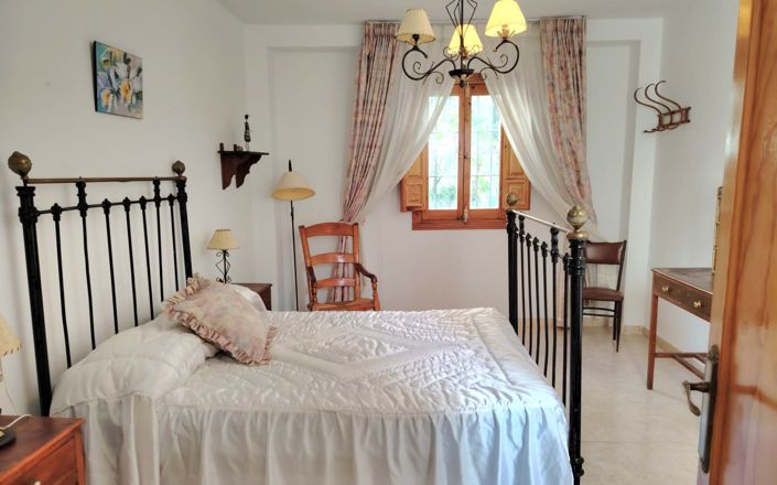 Image No.37-Maison de 5 chambres à vendre à Rute