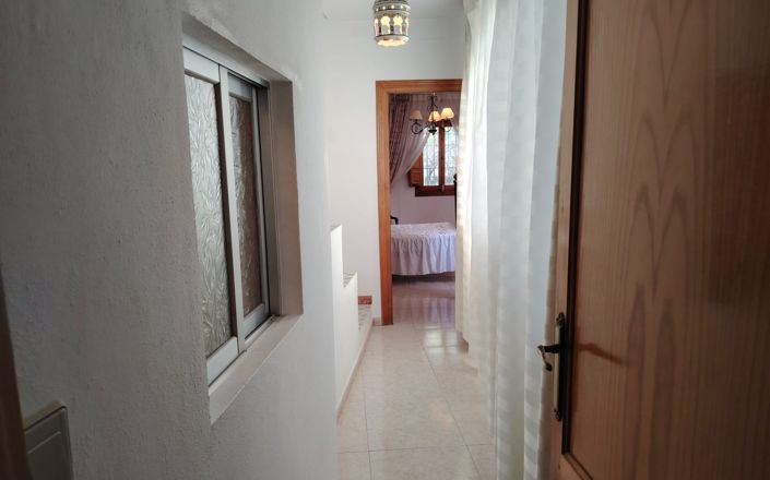 Image No.38-Maison de 5 chambres à vendre à Rute