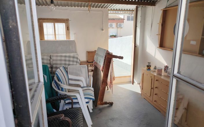 Image No.40-Maison de 5 chambres à vendre à Rute