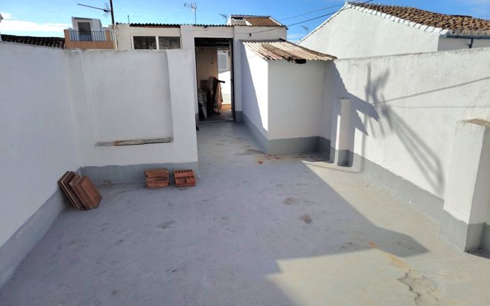 Image No.43-Maison de 5 chambres à vendre à Rute