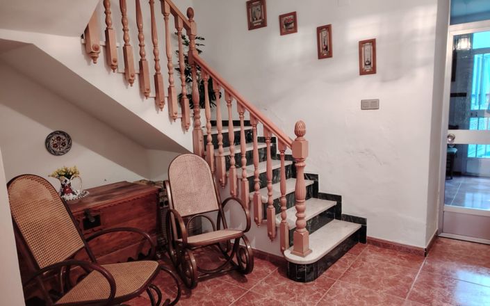 Image No.7-Maison de 5 chambres à vendre à Rute