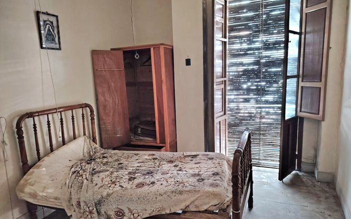 Image No.15-Maison de 3 chambres à vendre à Rute