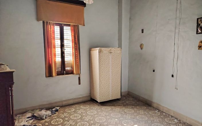 Image No.17-Maison de 3 chambres à vendre à Rute