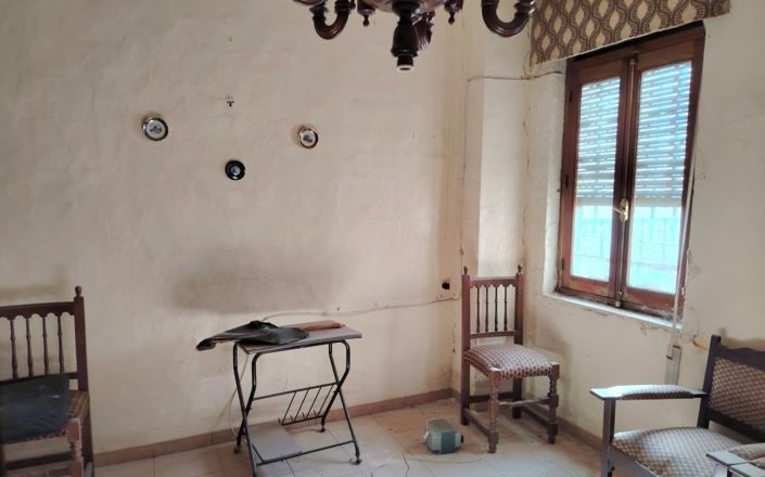 Image No.19-Maison de 3 chambres à vendre à Rute