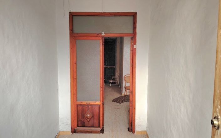 Image No.3-Maison de 3 chambres à vendre à Rute