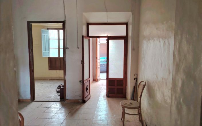 Image No.4-Maison de 3 chambres à vendre à Rute