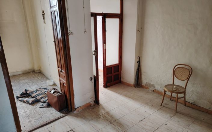 Image No.6-Maison de 3 chambres à vendre à Rute