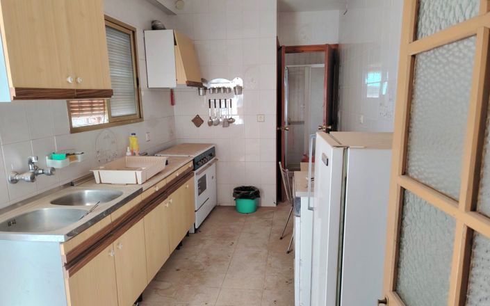 Image No.7-Maison de 3 chambres à vendre à Rute