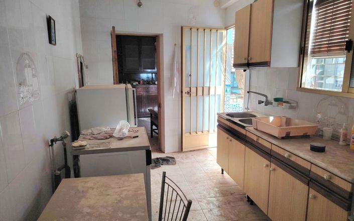 Image No.8-Maison de 3 chambres à vendre à Rute