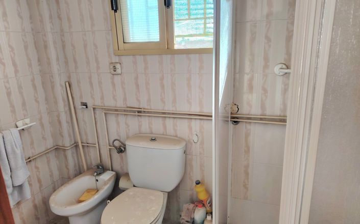 Image No.9-Maison de 3 chambres à vendre à Rute