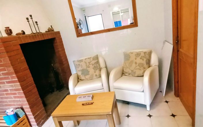 Image No.11-3 Bed House for sale