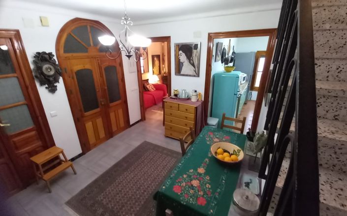 Image No.13-3 Bed House for sale