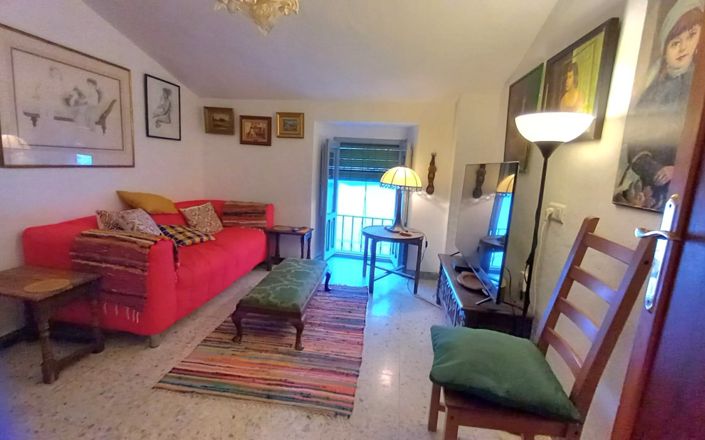 Image No.14-3 Bed House for sale