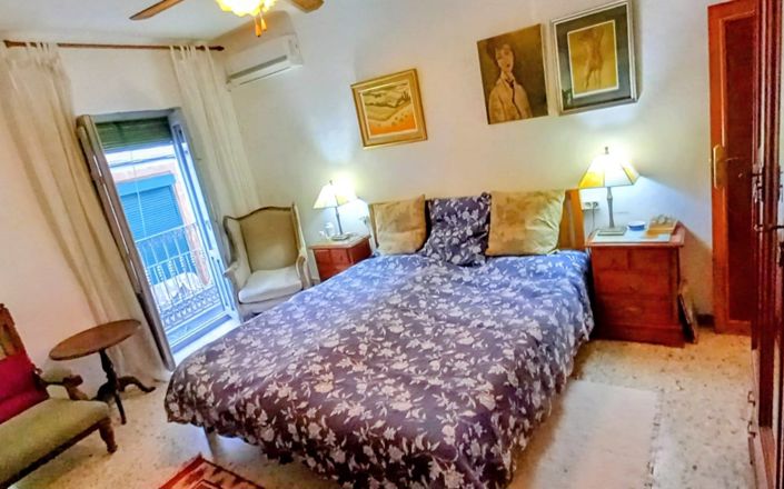 Image No.16-3 Bed House for sale