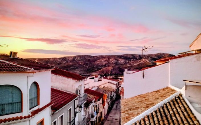 Image No.19-3 Bed House for sale