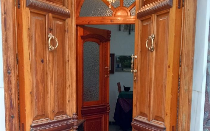 Image No.2-3 Bed House for sale