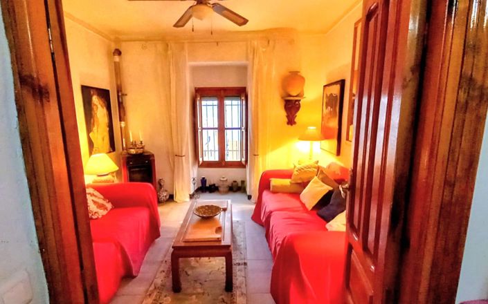 Image No.5-3 Bed House for sale