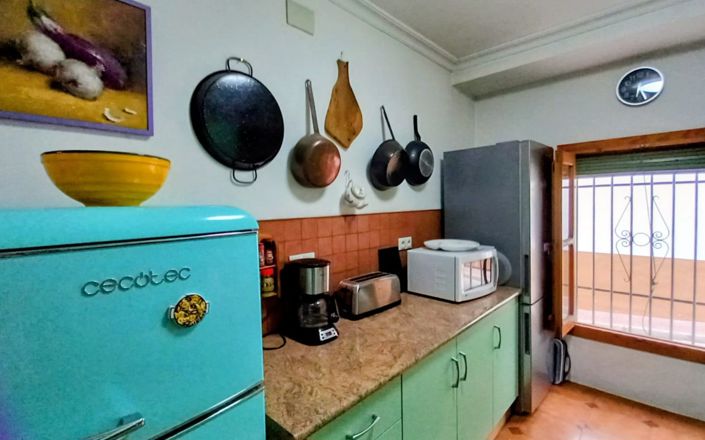 Image No.7-3 Bed House for sale