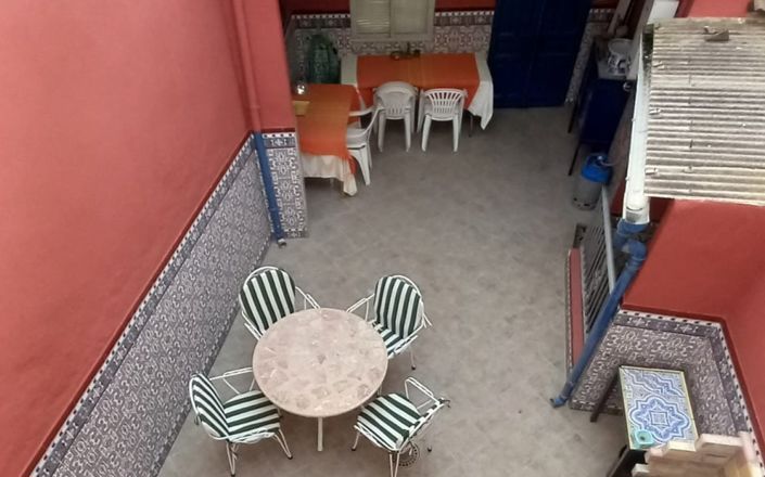 Image No.9-3 Bed House for sale