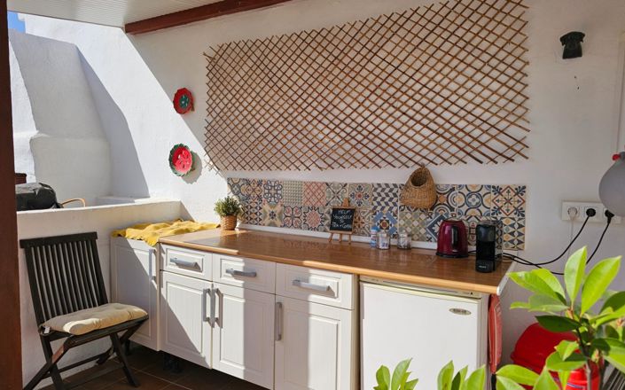 Image No.12-4 Bed House for sale