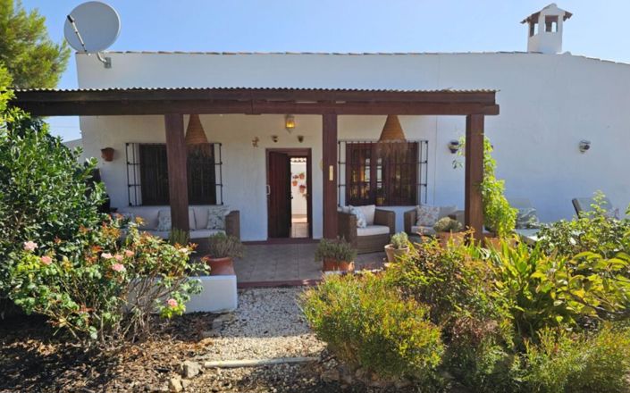 Image No.23-4 Bed House for sale