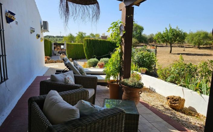 Image No.26-4 Bed House for sale