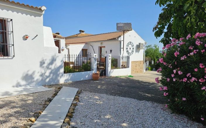 Image No.28-4 Bed House for sale