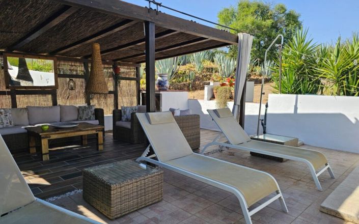 Image No.29-4 Bed House for sale