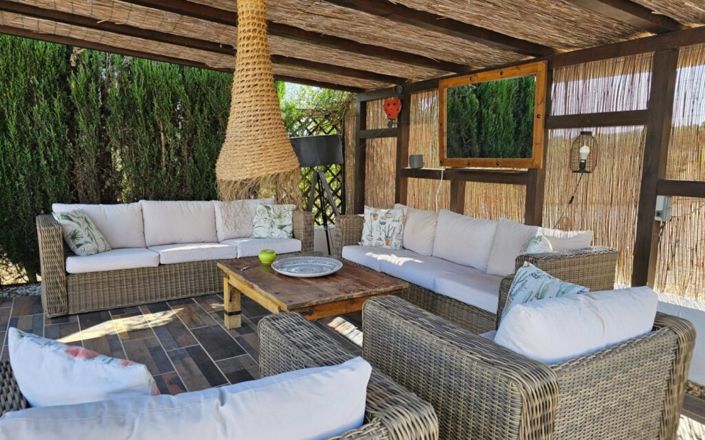 Image No.30-4 Bed House for sale