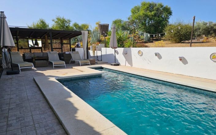 Image No.31-4 Bed House for sale