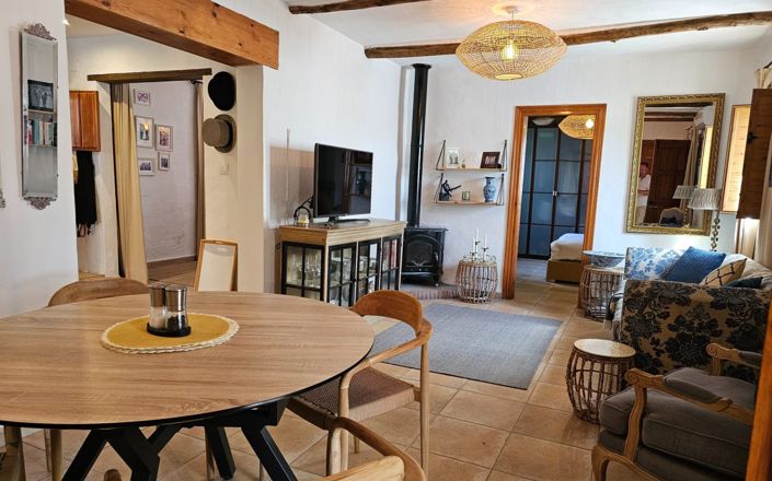 Image No.36-4 Bed House for sale