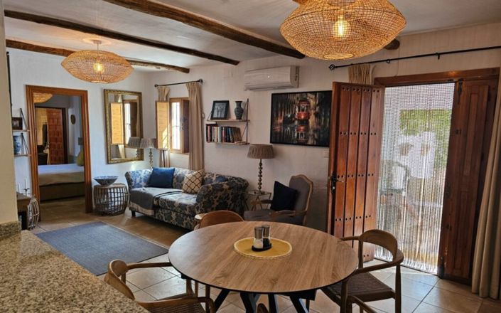 Image No.39-4 Bed House for sale