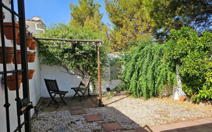 Image No.42-4 Bed House for sale