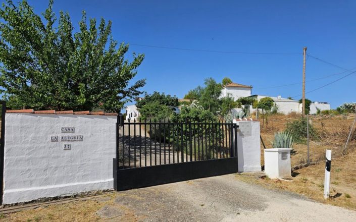 Image No.47-4 Bed House for sale