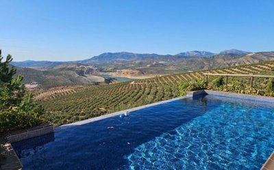 20250901_182224-1024x768