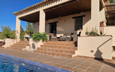 20250901_182026-1024x768