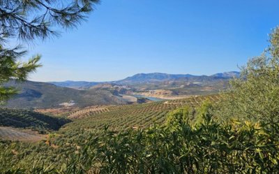 20250901_184814-1024x768