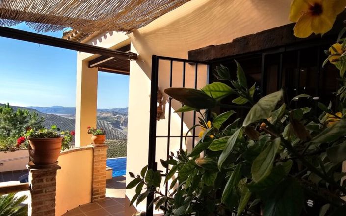 Image No.27-5 Bed House for sale