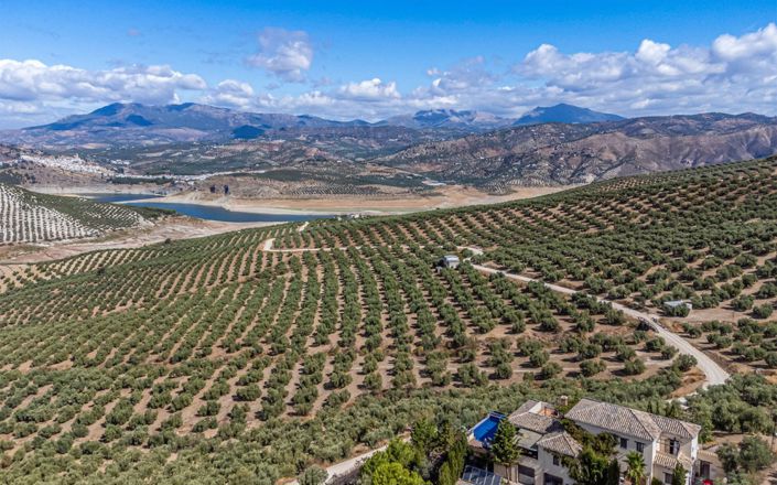 Image No.3-5 Bed House for sale