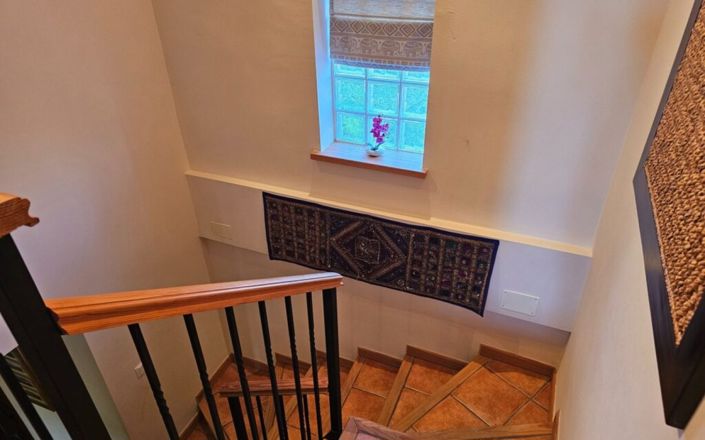 Image No.31-5 Bed House for sale