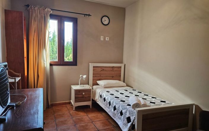 Image No.37-5 Bed House for sale