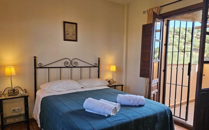 Image No.39-5 Bed House for sale