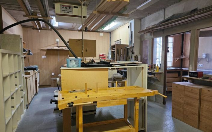 Image No.40-5 Bed House for sale